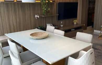 Imagem 5: Apartamento à venda no HORTO FLORESTAL, SALVADOR - BA, HORTO FLORESTAL,...