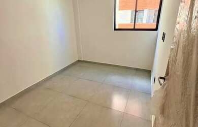 Imagem 4: Imóvel para venda possui 50 metros quadrados com 2 quartos