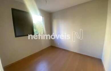 Imagem: O apartamento possui 2 Dormitórios, 2 Banheiros, 2 Vagas na