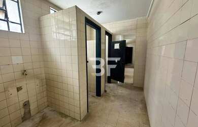 Imagem 14: Galpão para alugar, 1100 m² por R$ 20.000,00/mês - Recreio Campestre...