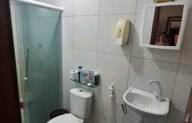 Imagem 10: Apartamento à venda no PRIVE , MARANGUAPE II, Paulista, PE