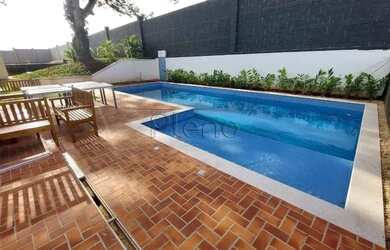 Imagem 9: Terreno à venda em Paulínia, Betel, com 313 m², Residencial Porto Ville...