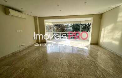 Imagem: O apartamento possui 2 Dormitórios, 3 Banheiros, 4 Vagas na