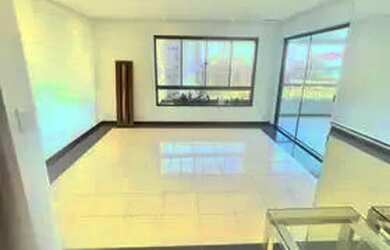 Imagem 11: Apartamento à venda no PAUL GAUGUIN , PITUBA, Salvador, BA