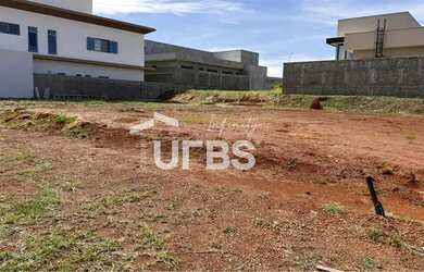 Imagem: O terreno possui 432m² de Área e está localizado em Jardins