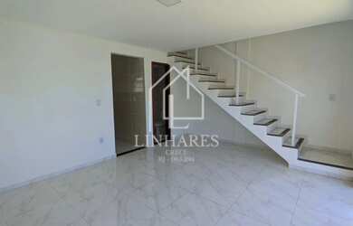 Imagem 13: Duplex na quadra da praia