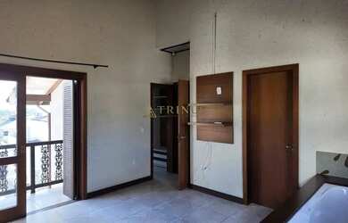 Imagem 7: Casa mobiliada no Pedra Branca - Locação - 3 dormitórios 1 suíte