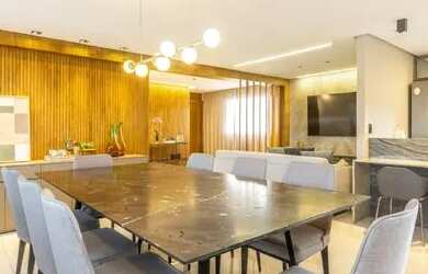 Imagem 4: 125m² 3 Suítes Perto da Praia Tudo Incluso Pronto p/ Morar