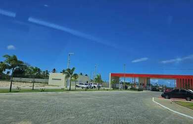 Imagem 2: Desfrutar de qualidade de vida todos os dias - mares do malui. - rainha...