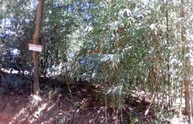 Imagem: O terreno possui 720m² de Área e está localizado em Estância