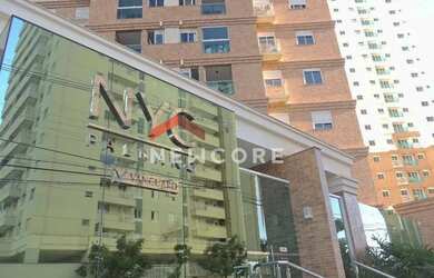 Imagem: Apartamento em Rua Caracas - Santa Rosa - Londrina/PR