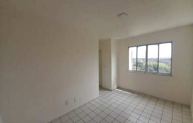 Imagem 9: Condomínio alto da boa vista