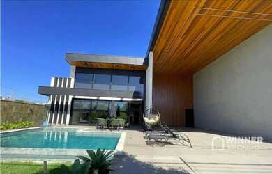 Imagem 2: Casa à venda, 320 m² por R$ 3.300.000,00 - 000 - Porto Rico/PR