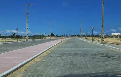 Imagem 13: Desfrutar de qualidade de vida todos os dias - mares do malui. - rainha...
