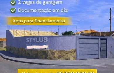 Imagem: VENDO ÁREA DE LAZER