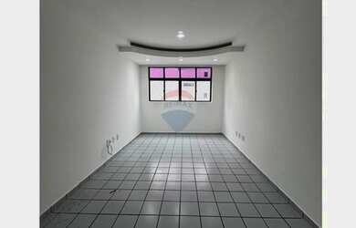 Imagem: APARTAMENTO PARA ALUGAR COM 3 QUARTOS