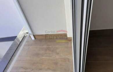 Imagem 6: SANTA TEREZINHA ,SOBRADO NOVO ,3 SUÍTES ,1 VAGA ,91METROS