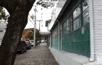 Imagem 3: CAXIAS DO SUL - Terreno Padrão - SÃO PELEGRINO