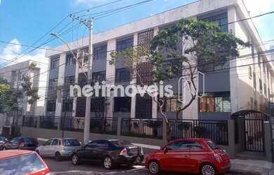 Imagem: O apartamento possui 3 Dormitórios, 3 Banheiros, 1 Vaga na