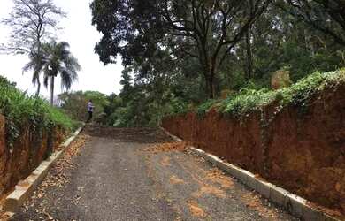 Imagem 6: Terreno à venda, 1440 m² por R$ 1.000.000,00 - Vila Clarice - São Paulo/SP
