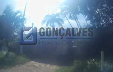 Imagem: A fazenda possui 4.870m² de Área e está localizado em Balneária