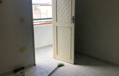 Imagem 3: Aluga-se Apartamentos no Centro de Caicó