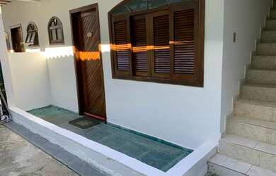 Imagem 12: Kitnets / favor me chamar no zap para maiores informações Zap