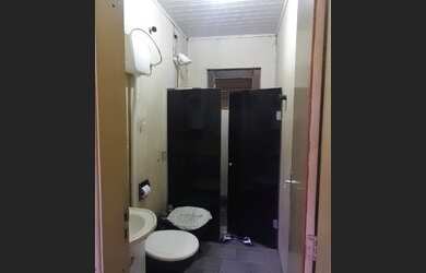 Imagem 5: CAXIAS DO SUL - Casa Padrão - JARDIM IRACEMA