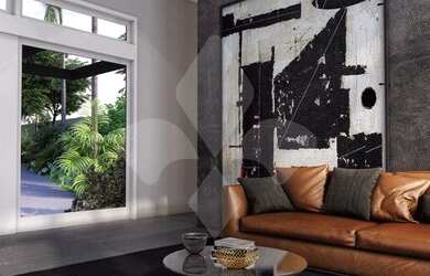 Imagem 4: PORTO ALEGRE - Padrão - Tristeza