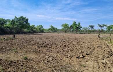 Imagem 2: A melhor e mais barata do Brasil