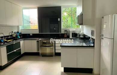 Imagem 16: Casa à venda, 600 m² por R$ 5.000.000,00 - Quebra Frascos - Teresópolis/RJ