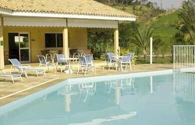 Imagem 2: Terreno à venda em Maricá/RJ