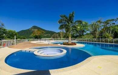 Imagem 2: Terreno à venda em Maricá/RJ