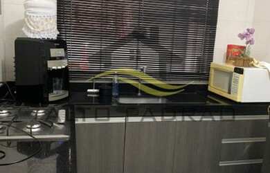 Imagem 5: Linda casa à venda no bairro Parque das Flores Artur Nogueira SP