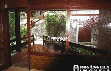 Imagem 4: Casa à venda, 201 m² por R$ 1.400.000,00 - Itaipu - Niterói/RJ