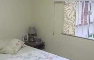 Imagem 5: Terreno 300m² Área Nobre 2 quartos Itaipuaçu Maricá