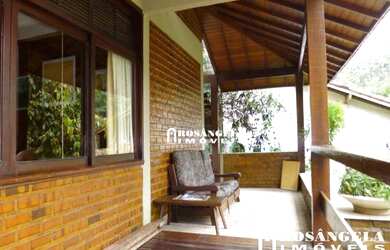 Imagem 12: Casa à venda, 201 m² por R$ 1.400.000,00 - Itaipu - Niterói/RJ