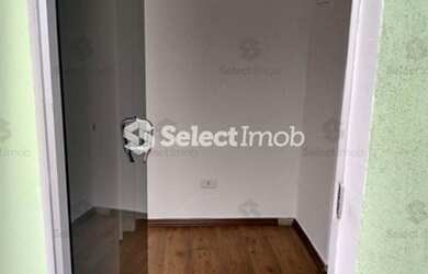 Imagem 11: Casa à VENDA, Ouro Fino Paulista, Rib. Pires