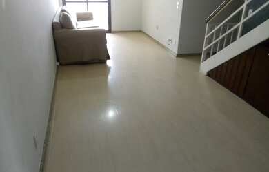 Imagem 3: Aluguel ou Venda obertura duplex 3 qts - Freguesia