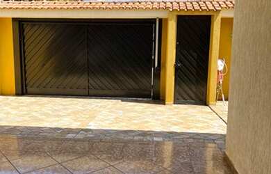 Imagem 14: Candido Portinari. 177m² de Área, 2 Vagas na garageme3 Dormitórios