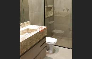 Imagem 2: Casa Condomínio Maria Jose - Indaiatuba