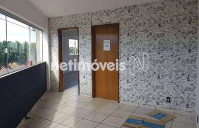 Imagem 4: Venda Prédio Núcleo Habitacional Novo Gama Novo Gama