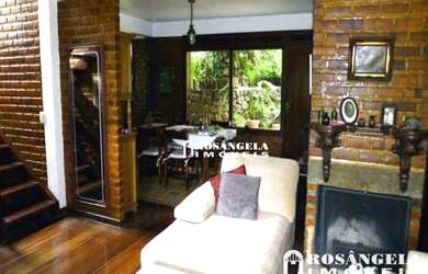 Imagem 6: Casa à venda, 201 m² por R$ 1.400.000,00 - Itaipu - Niterói/RJ