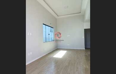 Imagem 2: CASA com 3 dormitórios à venda por R$ 620.000 - Itaipuaçú - Maricá/RJ