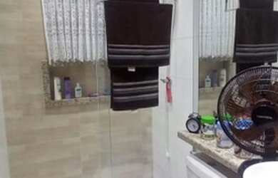 Imagem 11: Terreno 300m² Área Nobre 2 quartos Itaipuaçu Maricá