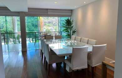 Imagem 8: Casa à venda, 600 m² por R$ 5.000.000,00 - Quebra Frascos - Teresópolis/RJ