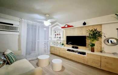 Imagem 14: Belle Epoque, Freguesia, Jpa - Estrada do Bananal