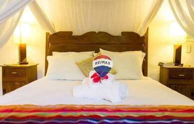 Imagem 11: Casa com 4 dormitórios à venda, 300 m² - Trancoso - Porto Seguro/BA