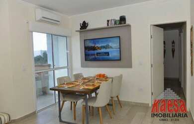 Imagem 3: Apartamento com 3 dormitórios à venda, 83 m² por R$ 680.000 - Atibaia...