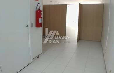 Imagem 4: Loja para Aluguel no bairro Boqueirão - Praia Grande, SP